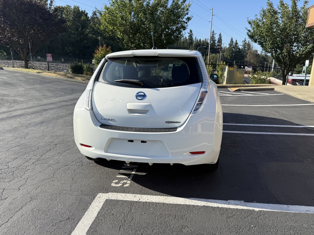 Prius 5